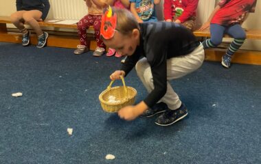 Mik, Miku, Mikul&aacute;&scaron;...... - f35c9f27 42c0 4914 b13e 18bb7c55c750 380x240