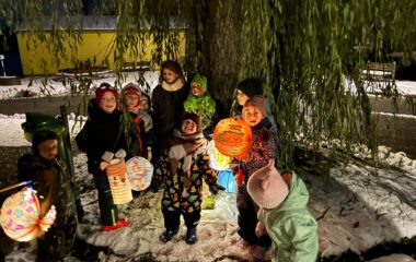 v&iacute;t&aacute;me zimu... - f4b294bf 62e7 41b7 adc4 86bbd6dfc1e0 380x240