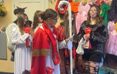 Mik, Miku, Mikul&aacute;&scaron;...... - f698c028 5e97 428c 9c72 9d82c70f08e1 380x240