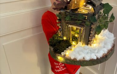 v&iacute;t&aacute;me zimu... - f9e212ad d90b 4922 9694 92ed66d4a33e 380x240