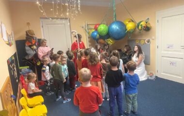 Mik, Miku, Mikul&aacute;&scaron;...... - fe365c7a 7a0a 41ec 8173 6c77483a76ef 380x240