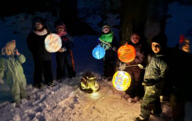 v&iacute;t&aacute;me zimu... - ffc1293c 59fe 4ca7 882c 58ef56c668f9 380x240