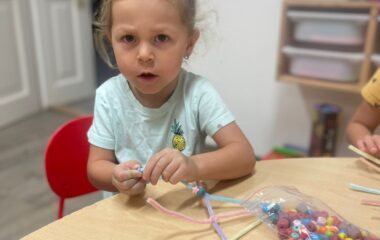 tě&scaron;&iacute;me se na v&aacute;noce - 0dd98946 1129 48ad 8385 e5975b17a163 380x240