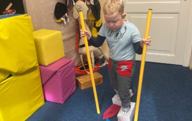 podt&eacute;ma: zimn&iacute; sporty - 14d990b0 583d 4e50 a41a a7a445d908c1 380x240