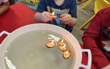 tě&scaron;&iacute;me se na v&aacute;noce - 15bc7d59 6f36 426f adb0 33607256e6d0 380x240