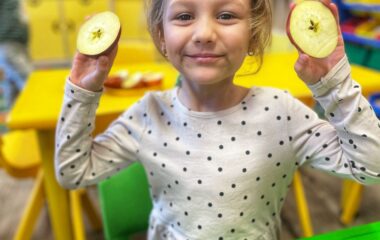 tě&scaron;&iacute;me se na v&aacute;noce - 17474c09 437f 41a9 aa01 0ef1d3b4d32d 380x240