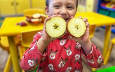 tě&scaron;&iacute;me se na v&aacute;noce - 195058dd 6042 4369 82b3 fcfe23c2c340 380x240