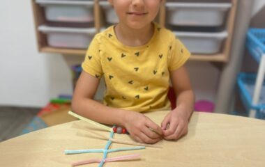 tě&scaron;&iacute;me se na v&aacute;noce - 1a7d7950 f071 46d9 8bc0 60c6515a5329 380x240