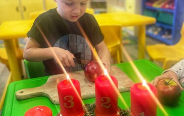 tě&scaron;&iacute;me se na v&aacute;noce - 1af58ed7 4457 4b5f aa5a eabb4a51dd6d 380x240