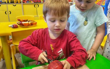 tě&scaron;&iacute;me se na v&aacute;noce - 24dce4c7 288b 4311 ade4 d46dc0c0c269 380x240