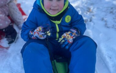 podt&eacute;ma: zimn&iacute; sporty - 286c6d5e c524 433c ba26 50ec88f3a7ab 380x240