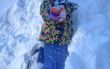 podt&eacute;ma: zimn&iacute; sporty - 2a581a16 0cb4 41b4 82ee 0d81f477ee7b 380x240