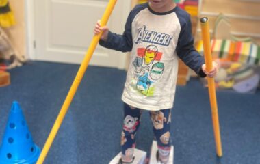 podt&eacute;ma: zimn&iacute; sporty - 2ac04535 b6d9 4090 80d8 b9fe0c8cf3f4 380x240