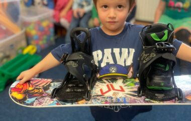 podt&eacute;ma: zimn&iacute; sporty - 3f48e802 a18f 4913 97bb 56636e7e1f88 380x240