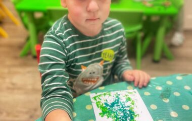 tě&scaron;&iacute;me se na v&aacute;noce - 433f909b e56a 4a66 9e80 8b9a01852fab 380x240