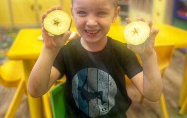 tě&scaron;&iacute;me se na v&aacute;noce - 43a6d69e 67f6 4ca4 b405 babfa41c1292 380x240