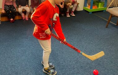 podt&eacute;ma: zimn&iacute; sporty - 478a9efd dc65 4008 a82e 4976643fe5de 380x240