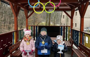 podt&eacute;ma: zimn&iacute; sporty - 4bacbd18 e71a 4cad b255 519cdd054729 380x240