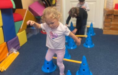 tě&scaron;&iacute;me se na v&aacute;noce - 4dfd5a2d b012 49a7 8120 c94177ae237f 380x240