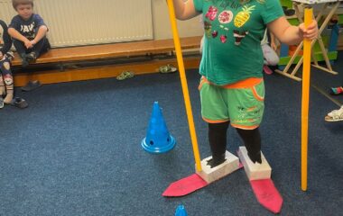 podt&eacute;ma: zimn&iacute; sporty - 4e73f61a e988 41c8 a1c3 1be78b646487 380x240