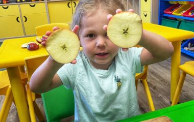 tě&scaron;&iacute;me se na v&aacute;noce - 52d7ac5d e461 47a4 ac14 ba019afee03e 380x240