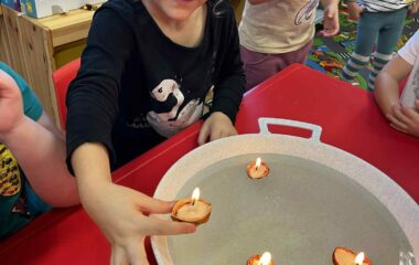 tě&scaron;&iacute;me se na v&aacute;noce - 67806f60 b35c 4fea 97d6 02b181e93b22 380x240