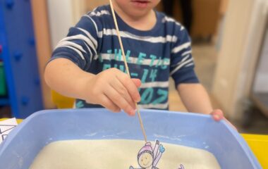 podt&eacute;ma: zimn&iacute; sporty - 69dc0e4d 5c00 48bd 8ab4 8fc33793ea16 380x240