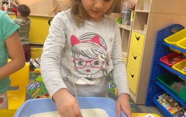 podt&eacute;ma: zimn&iacute; sporty - 6f90408d 911b 404b b885 8fb1d2f1fe19 380x240