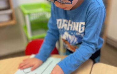 podt&eacute;ma: zimn&iacute; sporty - 70926a08 b1cb 4aff 9fce f79e256349dd 380x240