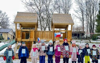 podt&eacute;ma: zimn&iacute; sporty - 7577b041 3a3c 45c5 b765 0f85e8787a24 380x240