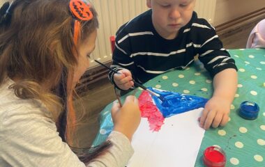 podt&eacute;ma: zimn&iacute; sporty - 7930702c 8a3e 4b42 b5ac f06a7fce331f 380x240