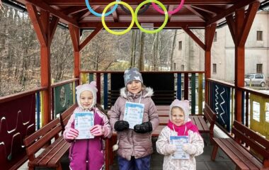 podt&eacute;ma: zimn&iacute; sporty - 79ffb8ca 14b7 46f2 874c 8857d7cd360b 380x240