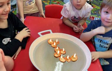 tě&scaron;&iacute;me se na v&aacute;noce - 7a7169b8 9191 4e32 9f6a c07ae749290d 380x240