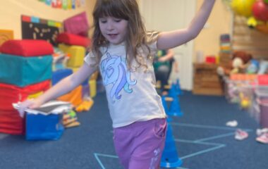 tě&scaron;&iacute;me se na v&aacute;noce - 7c620deb f7aa 460e bb5a de09721d52f5 380x240