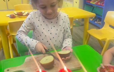 tě&scaron;&iacute;me se na v&aacute;noce - 8361aef6 3825 4104 b826 c5251e824835 380x240