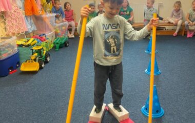 podt&eacute;ma: zimn&iacute; sporty - 88ef6d31 f3ab 4adc 984e 458153e76c9f 380x240