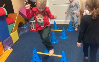 tě&scaron;&iacute;me se na v&aacute;noce - 89542774 6455 4cef b61a 2ed48c990107 380x240