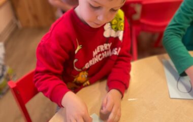 podt&eacute;ma: zimn&iacute; sporty - 934f63f8 cdaf 470b ad31 c2317bd8df8d 380x240