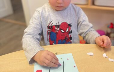 podt&eacute;ma: zimn&iacute; sporty - 93b081fd ab28 40de 8654 9974734b91b6 380x240