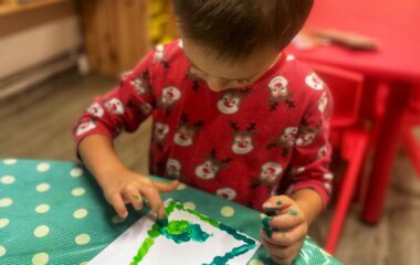 tě&scaron;&iacute;me se na v&aacute;noce - 975e2d2f a051 4b57 af8d 2efd87ef3397 380x240