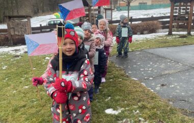 podt&eacute;ma: zimn&iacute; sporty - b34fee8e 7c26 4a38 9659 82d11bf67539 380x240