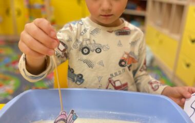 podt&eacute;ma: zimn&iacute; sporty - b8850390 9b22 41c1 913c 3ea304f2fe46 380x240