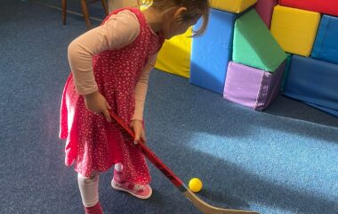 podt&eacute;ma: zimn&iacute; sporty - bc9f45d6 0854 4b55 97f2 8156804b4768 380x240