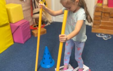 podt&eacute;ma: zimn&iacute; sporty - c11859da 6efc 4173 828c 3be0a1f8228b 380x240