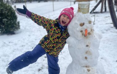 podt&eacute;ma: zimn&iacute; sporty - c1c7f98f 0910 4199 9aa0 01801db59b19 380x240