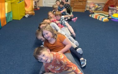 podt&eacute;ma: zimn&iacute; sporty - c59a994c 2a5a 42e0 8f69 2c7ec3f0505d 380x240