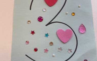 podt&eacute;ma: zimn&iacute; sporty - cc9d4fd4 cdcc 4d02 8610 5f32099ea903 380x240