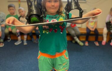 podt&eacute;ma: zimn&iacute; sporty - ce5c6735 a060 48bb af4a 6984d7841070 380x240