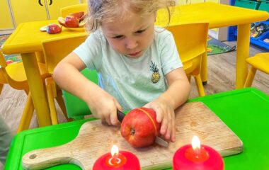 tě&scaron;&iacute;me se na v&aacute;noce - ce93119c 9200 4d8b b5a6 1fade05db212 380x240