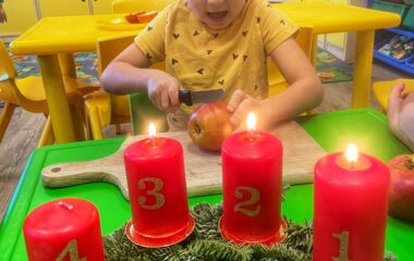 tě&scaron;&iacute;me se na v&aacute;noce - d32e05de 03ce 4aba 8471 bb2701afe645 380x240